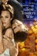 The Time Traveler's Wife Image