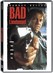 Bad Lieutenant Image