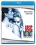 Basic Instinct Image