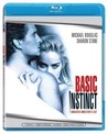 Basic Instinct Image