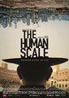 The Human Scale Product Image