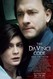The Da Vinci Code Image