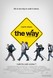 The Way Image