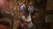 Free Birds Image
