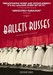 Ballets russes Image