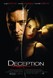 Deception Image