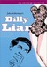Billy Liar (re-release) Image