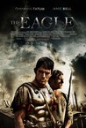 The Eagle Image