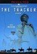 The Tracker Image