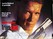 True Lies Image