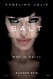 Salt Image