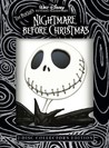 The Nightmare Before Christmas Image