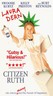 Citizen Ruth Image