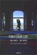 Punch-Drunk Love Image