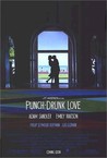 Punch-Drunk Love Image