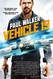 Vehicle 19 Image