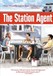 The Station Agent Image