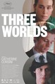 Three Worlds Product Image