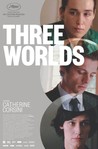Three Worlds Image