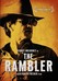 The Rambler Image