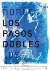 The Double Steps Image