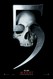 Final Destination 5 Image