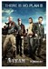 The A-Team Image