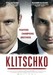 Klitschko Image