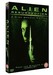 Alien: Resurrection Image