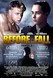 Before the Fall Image