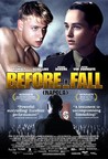 Before the Fall Image