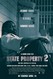 State Property 2 Image