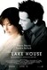 The Lake House Image