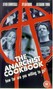 The Anarchist Cookbook Image