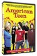 American Teen Image