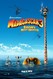 Madagascar 3: Europe's Most Wanted Image