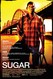 Sugar Image