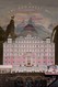 The Grand Budapest Hotel Image