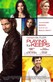 Playing for Keeps Image