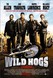 Wild Hogs Image