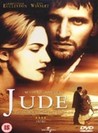 Jude Image