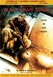 Black Hawk Down Image