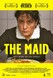 The Maid Image