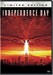 Independence Day Image