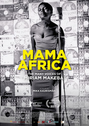 Miriam Makeba Mama Africa 29