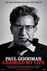 Paul Goodman Changed My Life Image