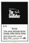 The Godfather Image