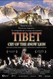 Tibet: Cry of the Snow Lion Image