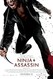 Ninja Assassin Image
