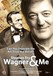Wagner & Me Image
